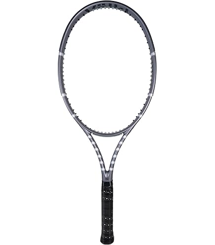 Amazon.com : VOLKL V8 Pro 2023 | Tennis Racquet | Features